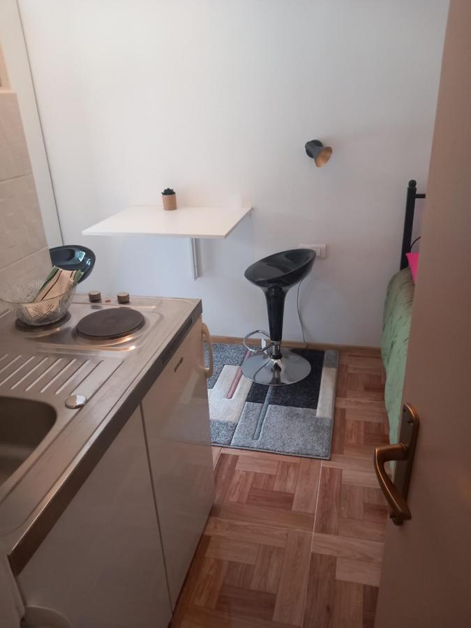 Mala Guest house